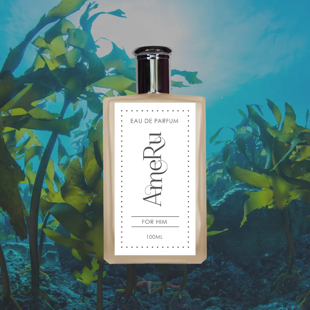 Inspired by Acqua Di Gio Absolu Instinct